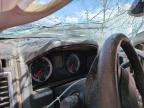 2016 Ram 2500 Slt   for Sale in Magna, UT - All Over