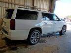 2016 Chevrolet Suburban K1500 Ltz zu verkaufen in Abilene, TX - Minor Dent/Scratches
