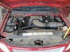 1999 Ford F150    for Sale in Madisonville, TN - Undercarriage