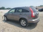 2010 Honda Cr-V Ex for Sale in Columbus, OH - Front End