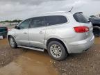 2014 Buick Enclave  for Sale in Houston, TX - Front End