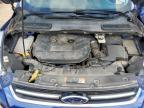 2014 Ford Escape Titanium en Venta en San Antonio, TX - Rear End