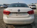 2013 VOLKSWAGEN PASSAT S à vendre chez Copart AB - EDMONTON