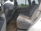 2003 Hyundai Santa Fe Gls на продаже в Conway, AR - Side
