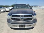 Anderson, CA에서 판매 중인 2018 Ram 1500 St   - Mechanical