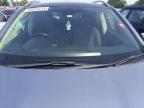 2010 NISSAN QASHQAI N- for sale at Copart SANDY