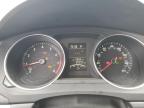 2017 Volkswagen Jetta S   for Sale in Sun Valley, CA - Front End