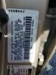 2008 Toyota Corolla Ce   for Sale in Riverview, FL - Rear End