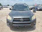 2009 Toyota Rav4 Sport for Sale in Kansas City, KS - Side