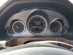 2013 Mercedes-Benz E 350 for Sale in Walton, KY - Front End