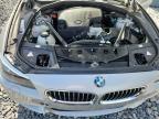 Apopka, FL에서 판매 중인 2016 Bmw 528 I - Rear End