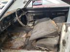 1967 Plymouth Gtx for Sale in Avon, MN - Mechanical