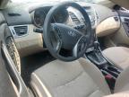 2016 Hyundai Elantra Se за продажба в Fredericksburg, VA - Top/Roof