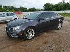 2015 Chevrolet Cruze Eco for Sale in Theodore, AL - Rear End