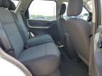 2007 Ford Escape Xls 2.3L за продажба в Windsor, NJ - Front End