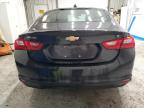 Lyman, ME에서 판매 중인 2023 Chevrolet Malibu Lt   - Front End