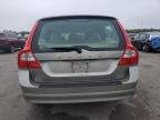 2008 Volvo V70 3.2 zu verkaufen in Brookhaven, NY - Normal Wear