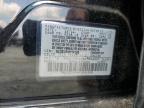 2017 Nissan Sentra Sr Turbo zu verkaufen in Spartanburg, SC - Frame Damage