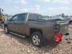 2014 CHEVROLET SILVERADO K1500 LT   à vendre chez Copart NY - SYRACUSE