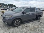 2019 Honda Ridgeline Rtl for Sale in Loganville, GA - Rear End