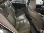 2012 Toyota Camry Hybrid продається в Avon, MN - Front End