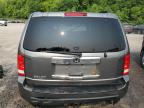 Marlboro, NY에서 판매 중인 2009 Honda Pilot Exl   - Front End