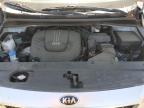 2016 Kia Sedona Lx   продається в San Martin, CA - Minor Dent/Scratches