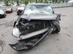 2008 Toyota Highlander Hybrid იყიდება Arlington-ში, WA - Front End
