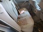 2011 Toyota Camry Base на продаже в Lexington, KY - All Over
