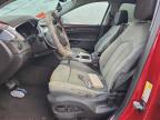 2013 Cadillac Srx Luxury Collection продається в Austell, GA - Minor Dent/Scratches
