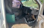 2011 Chevrolet Express G1500  იყიდება Oklahoma City-ში, OK - Mechanical