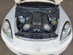 Phoenix, AZ에서 판매 중인 2011 Porsche Panamera S - Normal Wear