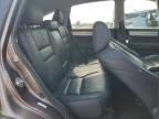 2011 Honda Cr-V Exl de vânzare în Lebanon, TN - Front End