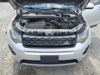 2016 Land Rover Discovery Sport Hse de vânzare în Lumberton, NC - Mechanical