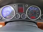 2005 Volkswagen Touareg 4.2 за продажба в Mentone, CA - Minor Dent/Scratches