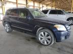 2010 Mercedes-Benz Glk 350 4Matic   en Venta en Phoenix, AZ - All Over