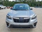 Houston, TX에서 판매 중인 2020 Subaru Forester  - Hail
