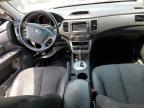 2009 Kia Optima Lx for Sale in Madisonville, TN - Side