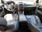 2011 Kia Sorento Sx იყიდება Cookstown-ში, ON - Minor Dent/Scratches