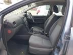 2006 FORD FOCUS SPOR for sale at Copart BRISTOL