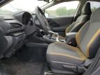 2024 Subaru Crosstrek  for Sale in Littleton, CO - Front End