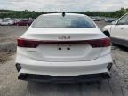 2024 Kia Forte Lx للبيع في Chambersburg، PA - Partial Repair