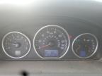 2007 Hyundai Veracruz Gls for Sale in Elgin, IL - Rear End