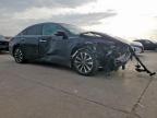 2016 Nissan Altima 2.5 for Sale in Grand Prairie, TX - All Over