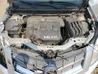 2012 Cadillac Srx Premium Collection   იყიდება Elgin-ში, IL - Front End