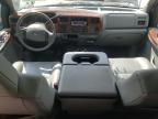 2003 Ford F350 Super Duty for Sale in Charles City, VA - Side
