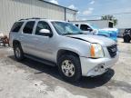 2012 Gmc Yukon Slt for Sale in Riverview, FL - Front End