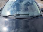 2014 RENAULT CLIO D-QUE for sale at Copart WISBECH