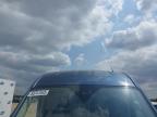 2023 FORD TRANSIT 35 for sale at Copart CORBY