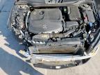 2018 Mercedes-Benz Cla 250   for Sale in Wilmer, TX - Front End